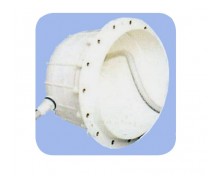 ΕΞΩΤΕΡΙΚΗ ΦΩΛΙΑ ΠΛΑΣΤΙΚΗ ΕΛΛΗΝΙΚΗ