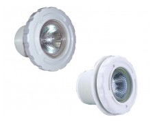 ΦΩΤΙΣΤΙΚΟ MINI 50W / 12V 2''