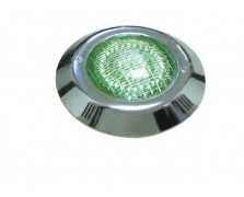 ΦΩΤΙΣΤΙΚΟ FLAT LED (35 LED)