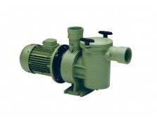 Αντλία 1,5 kW (2 HP) Σύνδεση DN 50-2 