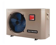 ΑΝΤΛΙΑ ΘΕΡΜΟΤ. 9 KW 230V ENERGYLIN.PRO