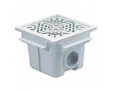 ΦΡΕΑΤΙΟ ΠΥΘΜΕΝΟΣ 2