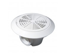 ΦΡΕΑΤΙΟ ΠΥΘΜΕΝΑ 2