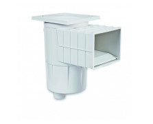 SKIMMER ΤΕΤΡΑΓΩΝΟ