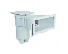 SKIMMER (ΣΚΙΜΕΡ) LINER IML E012 L ESP ΜΕ ΠΡΟΕΚΤΑΣΗ