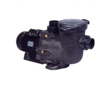 Αντλία TriStar 0,50HP 220V HAYWARD