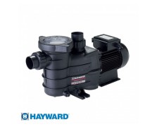 Αντλία POWER FLO II 0,33HP 220V HAYWARD