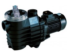 Αντλία MAX EP 0,50HP 230V HAYWARD