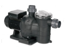 Αντλία 1/3HP 220V AMERICA