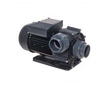 Αντλία CALA 1,5HP 220V SPA/ ΑΝΤΙΘ.ΡΕΥΜΑ