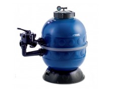 Φίλτρο GRANADA KRIPSOL