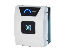 Ηλεκτρόλυση Hayward 33gr/h