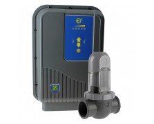 Ηλεκτρόλυση πισίνας Zodiac