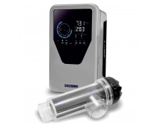 Ηλεκτρόλυση Smart Next της Astralpool