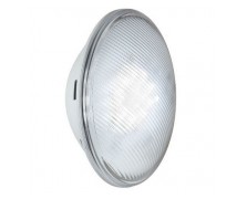 Λευκή λάμπα Led της Astralpool