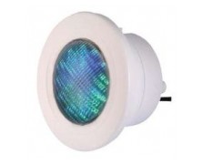 Προβολείς led πισίνας