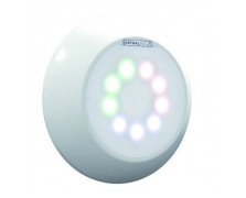 Επιτοίχιο led φωτιστικό της Astralpool