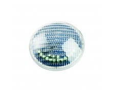 Λάμπα έγχρωμη LED PAR56