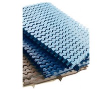 Εύκαμπτη σχάρα ASTRALPOOL