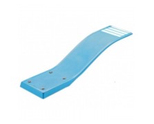 Βατήρας κατάδυσης