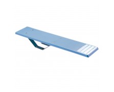 Βατήρας κατάδυσης Ballesta της Astralpool