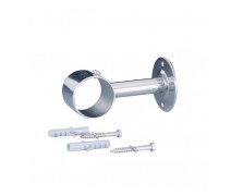 Στηρίγματα χειρολαβών