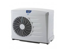 Θέρμανση πισίνας Zodiac για πισίνες 20-45m3