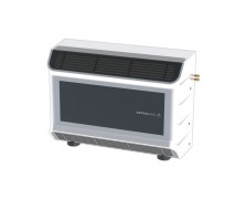 Αφυγραντήρας πισίνας