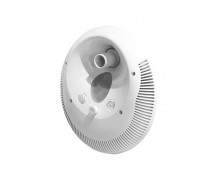 Αντίθετη κολύμβηση Emaux