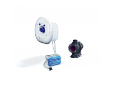 Αντίθετη κολύμβηση