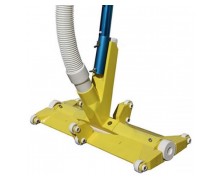 Σκούπα πισίνας Fairlocks