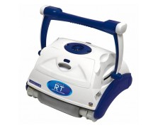 Ρομπότ Astralpool RT