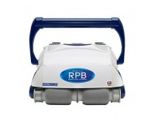Σκούπα πισίνας RPB της Astralpool
