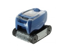 Ρομπότ Zodiac TORNAX RT 3200