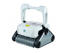 Σκούπα Zodiac RC 4370