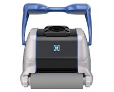 Σκούπα πισίνας Hayward TigerShark