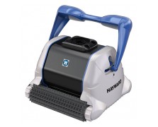 Ρομπότ πισίνας Hayward TigerShark QC