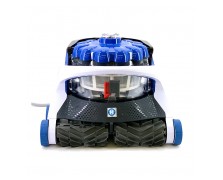 Σκούπα Hayward AquaVac 650