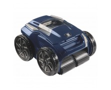 Ρομπότ πισίνας Zodiac RA 6700 iQ PRO