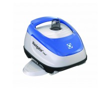 Υδραυλική σκούπα Hayward V-Flex