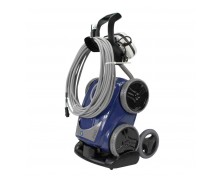 Σκούπα καθαρισμού Zodiac RV 5600