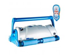 UltraMax Gyro by Astralpool