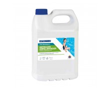 Αλγοκτόνο με λαμπρυντικό 5lt