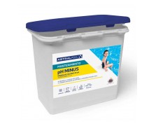 PH minus σκόνη 16kg