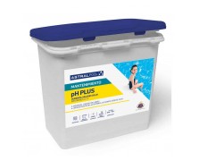 PH plus στερεό 12kg