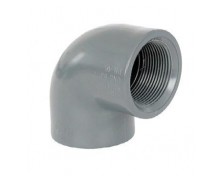 Γωνία μικτή 90°