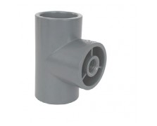 Συστολικό τάφ