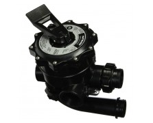 Πολυβάνα Hayward 2''