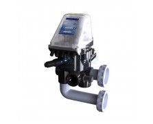 Αυτόματη πολυβάνα