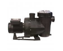 Αντλία Victoria Plus Silent 2hp II